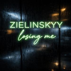 losing me