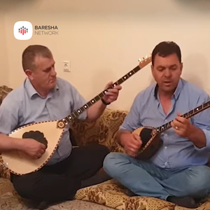 Keng per Dan Ratinen