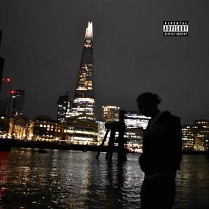 You know you're the one.