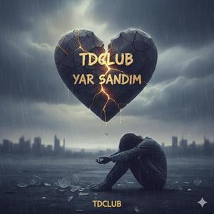 YÂR SANDIM