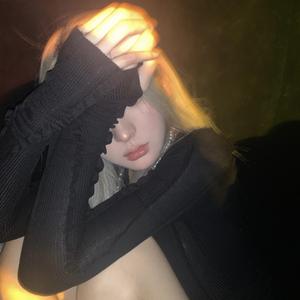 LI