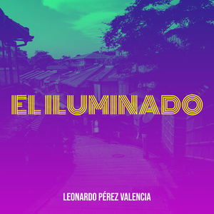 El Iluminado