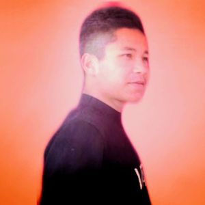 Atuxugga Bargunqa/阿图什民歌串烧