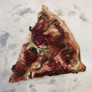 第９章 コンセプチュアル・アート