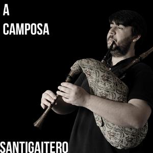 Muiñeira A Camposa