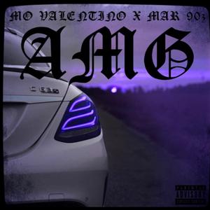 AMG