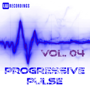 Bonny (Extended Mix)