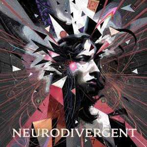 Neurodivergent