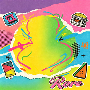 Rore
