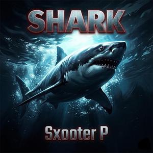 SHARK