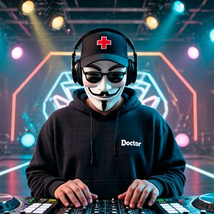 Experiment: 2025 Remastered