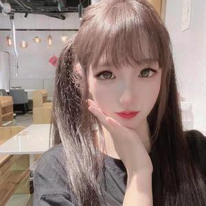 一笑倾城（翻自 群星）