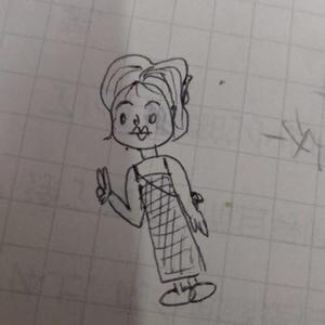 成全(cover刘若英)