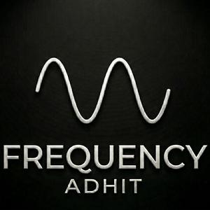 Frequency