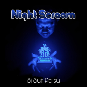 Night Scream
