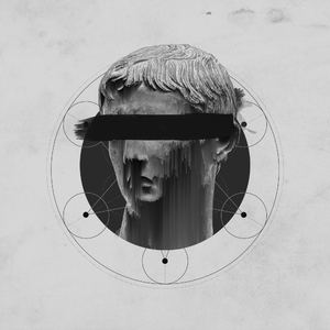 Amphora (Original Mix)