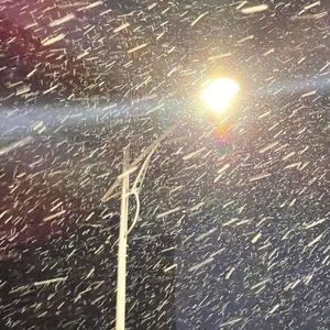 至少还有你(Demo)