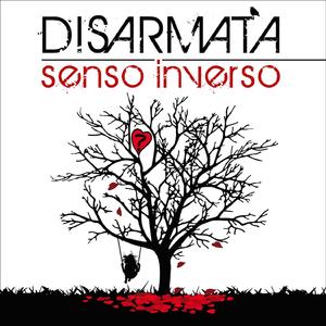 Disarmata (Disarmata)