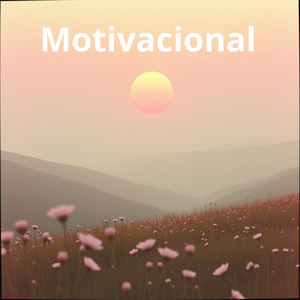 Motivacional