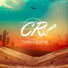 Camila Rocha - Rascunho