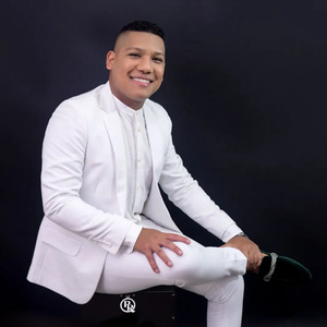 Yo Viviré ( Homenaje a Celia Cruz)