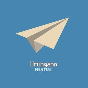 Urungano(hano)