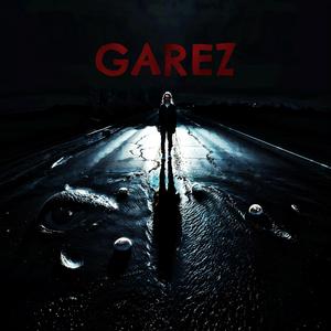 Garez