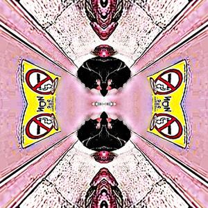 123GO! (feat. Xosfromhell)