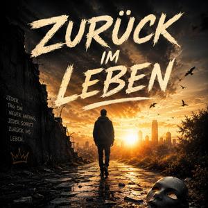 Zurück im Leben (German)