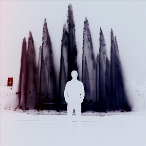 Lomballad of Deception