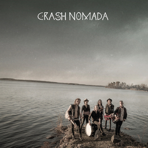 Någon form av svar