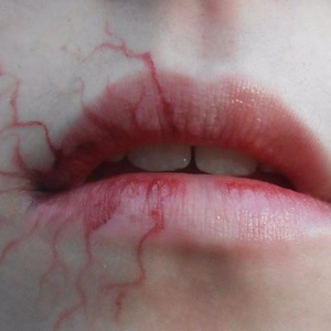 小酒窝 x 小星星（Paco Mashup）