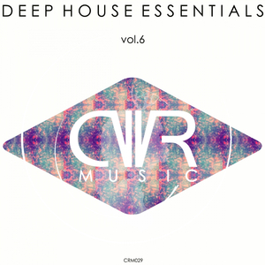 Particolare (Original Mix)