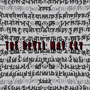 The Devil May Cry (Instrumental Version)