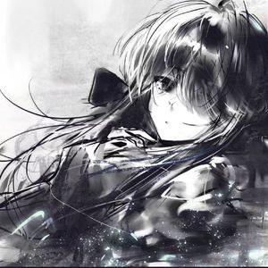 她是金牛座（她是倔强的金牛）