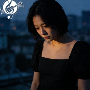 对视之后，我输了所有