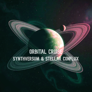 Orbital Cruise