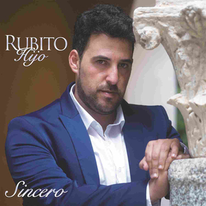 Las Sangre de Mis Venas