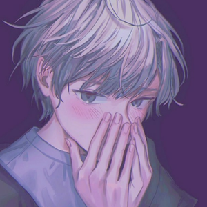 耻辱柱