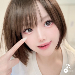 月影 (INSTRUMENTAL)