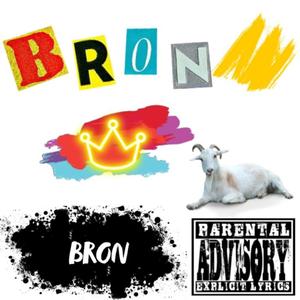 BRON