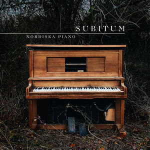 Subitum
