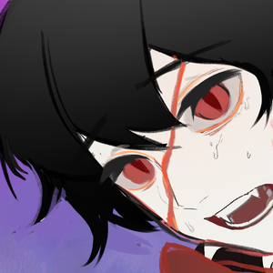 无呼吸社会义务/Non-breath oblige/ノンブレス・オブリージュ