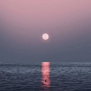 祈愿，致那时候的你