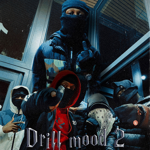 drill mood 2