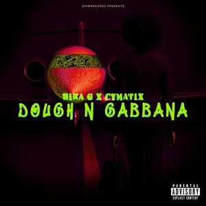 She Likes The Move (feat. Cymatix)