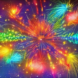 祝你顺风顺水顺财神 (Live)