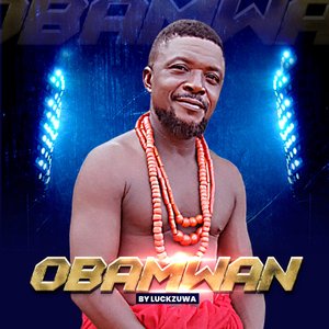 Gbinamen