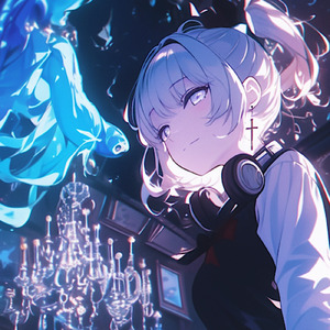 星を探す小さな旅