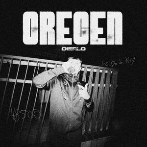 Crecen